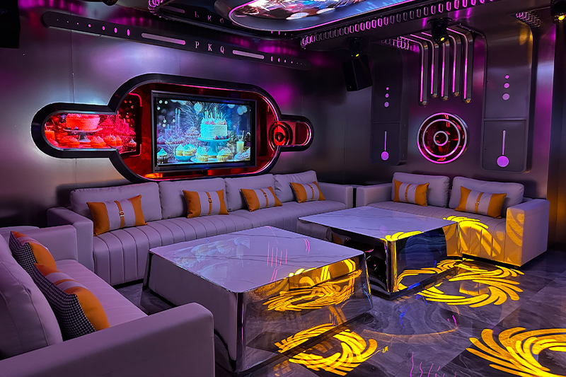 南京市皮卡丘ktv