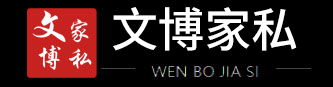 KTV包厢门