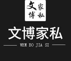 ktv包厢门厂家